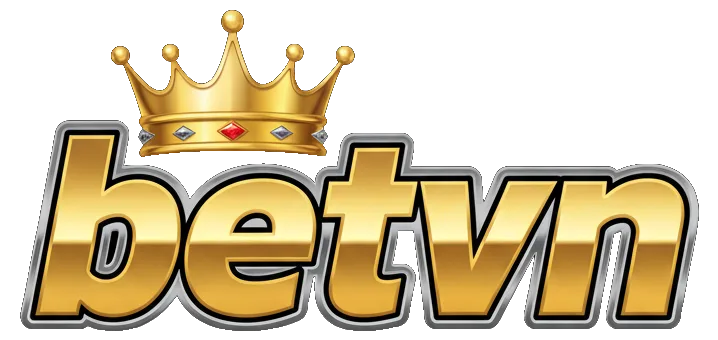 betvn